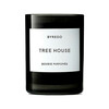 Aroomiküünal Byredo Tree House, 60 h, 240 g
