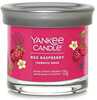 Aroomiküünal Yankee Candle Red Raspberry, Signature Tumbler, 122 g