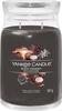 Lõhnaküünal Yankee Candle Black Coconut, 567 g