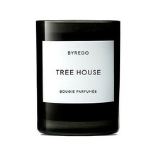 Aroomiküünal Byredo Tree House, 60 h, 240 g