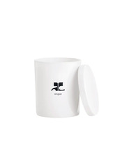 Lõhnaküünal Courreges Slogan, 190 g