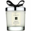 Aroomiküünal Jo Malone Lime Basil & Mandarin, 200 g