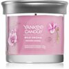 Aroomiküünal Yankee Candle Wild Orchid, 122 g