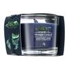 Lõhnaküünal Yankee Candle Lakefront Lodge, 37 g