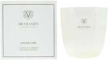 Aroomiküünal Dr. Vranjes Firenze Ginger Lime, 200 g