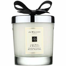 Aroomiküünal Jo Malone Lime Basil & Mandarin, 200 g