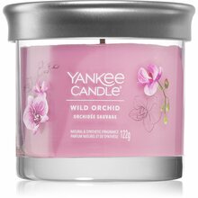 Aroomiküünal Yankee Candle Wild Orchid, 122 g
