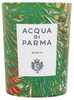 Lõhnaküünal Acqua Di Parma Bosco, 200 g