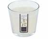 Aroomiküünal Atmosphera Nina Vanilla, 40 h, 500 g