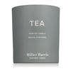 Aroomiküünal Miller Harris Tea, 220 g