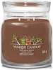 Aroomiküünal Yankee Candle Praline & Birch, 368 g