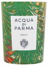 Lõhnaküünal Acqua Di Parma Bosco, 200 g