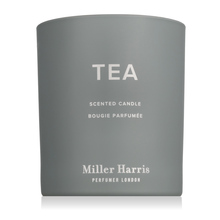 Aroomiküünal Miller Harris Tea, 220 g