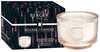 Aroomiküünal Maison Berger Paris Velvet of Orient, 140 g