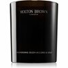 Lõhnaküünal Molton Brown Mesmerising Oudh Accord & Gold, 30–40 h, 190 g