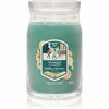 Lõhnaküünal Yankee Candle Holiday Winterfest, 567 g