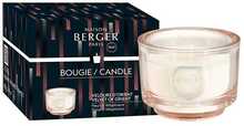Aroomiküünal Maison Berger Paris Velvet of Orient, 140 g