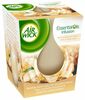 Aroomiküünal AIRWICK Vanilla & Brown Sugar, 30 - 35 h, 105 g