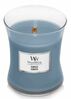 Aroomiküünal WoodWick Tempest, 65 h, 275 g