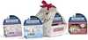 Aroomivaha komplekt Yankee Candle Snow Globe Wonderland, 3 tk x 22 g