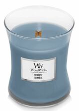 Aroomiküünal WoodWick Tempest, 65 h, 275 g