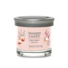 Aroomiküünal Yankee Candle Pink Sands, Signature Tumbler 122 g