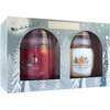 Kingitus Yankee Candle Bright Lights, 2 tk, 368 g