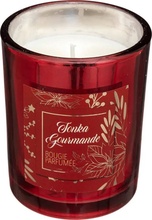 Aroomiküünal Atmosphera Tonka, 210 g