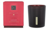 Lõhnaküünal RITUALS The Ritual of Ayurveda, 290 g