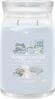 Lõhnaküünal Yankee Candle A Calm & Quiet Place, 90 h, 567 g