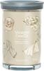 Aroomiküünal Yankee Candle Signature Tumbler Warm Cashmere, 567 g