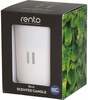 Lõhnaküünal Rento Birch, 24 h, 120 g