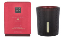 Lõhnaküünal RITUALS The Ritual of Ayurveda, 290 g