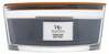 Aroomiküünal WoodWick Evening Onyx, 40 h, 453,6 g