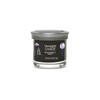 Lõhnaküünal Yankee Candle Midsummer's Night, small tumbler 122 g