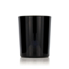 Lõhnaküünal L'ARTISAN PARFUMEUR Scented Candles, 70 g