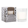 Lõhnaküünal La Casa de los Aromas X-Mas ingveri ja vaniljega, 120 g