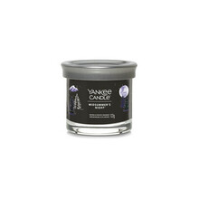 Lõhnaküünal Yankee Candle Midsummer's Night, small tumbler 122 g