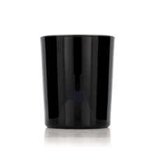 Lõhnaküünal L'ARTISAN PARFUMEUR Scented Candles, 70 g
