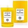Aroomiküünal Acqua Di Parma Aperitivo In Terrazza, 50 h, 200 g