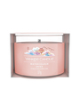 Lõhnaküünal Yankee Candle Watercolour Skies, 37 g