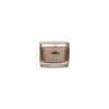Aroomiküünal Yankee Candle Amber & Sandalwood, 37 g