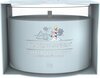 Aroomiküünal Yankee Candle North Pole Hideaway Mini, 7 - 10 h, 37 g