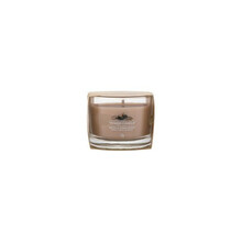 Aroomiküünal Yankee Candle Amber & Sandalwood, 37 g