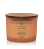 Aroomiküünal Chesapeake Bay Love + Passion, 28 h, 312 g