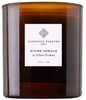 Lõhnaküünal Essential Parfums Divine Vanille, 270 g