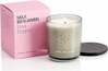 Aroomiküünal Max Benjamin Pink Pepper, 210 g