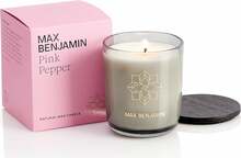 Aroomiküünal Max Benjamin Pink Pepper, 210 g