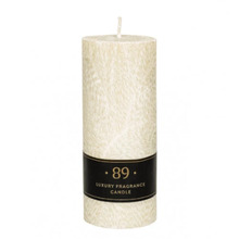 Lõhnav palmivaha küünal Aromatic 89 Black Grapes Candle, 350 g
