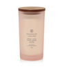 Aroomiküünal Chesapeake Bay Stillness + Purity, 82 h, 355 g